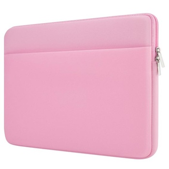 Taška na notebook kompatibilná s notebookmi MacBook Air/Pro 13 až 14 palcov, púzdro na notebook sa