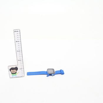 Detské šikovné hodinky Vtech ‎80-531604