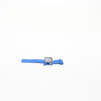 Dětské chytré hodinky Vtech 80-531604