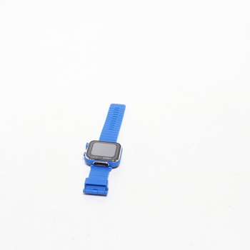 Detské šikovné hodinky Vtech ‎80-531604