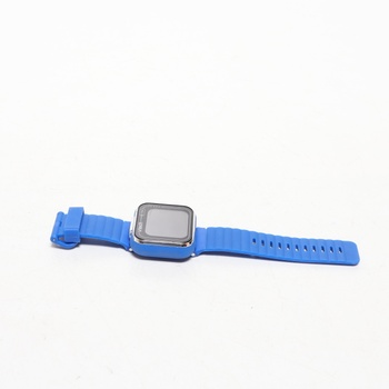 Detské šikovné hodinky Vtech ‎80-531604