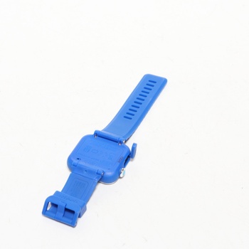 Dětské chytré hodinky Vtech 80-531604