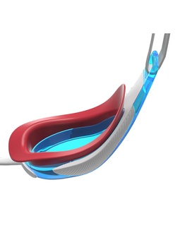 Plavecké okuliare Speedo 5059937564548