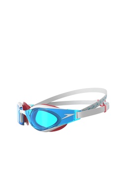 Plavecké brýle Speedo 5059937564548