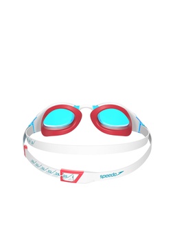 Plavecké okuliare Speedo 5059937564548
