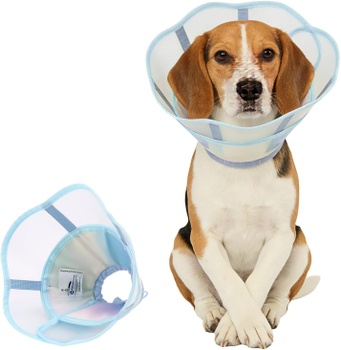 Golier pre psov Touchdog veľ. L