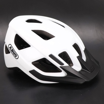 Cyklistická helma Abus 38358 vel. 51-55 cm