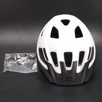 Cyklistická helma Abus 38358 vel. 51-55 cm