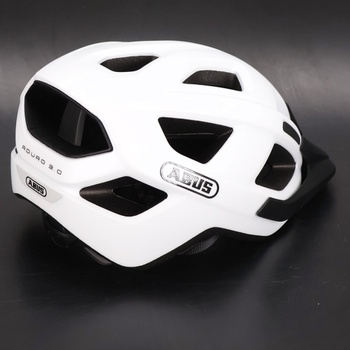 Cyklistická helma Abus 38358 vel. 51-55 cm