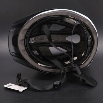 Cyklistická helma Abus 38358 vel. 51-55 cm
