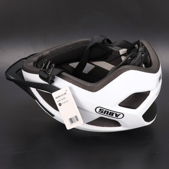Cyklistická helma Abus 38358 vel. 51-55 cm