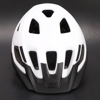Cyklistická helma Abus 38358 vel. 51-55 cm