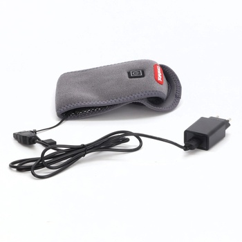 USB hrejivá bandáž na zápästie Comfeat XL