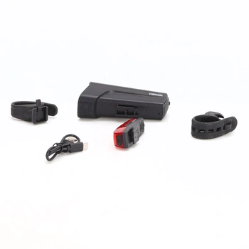 Sada osvětlení Osram LEDBL102 SET