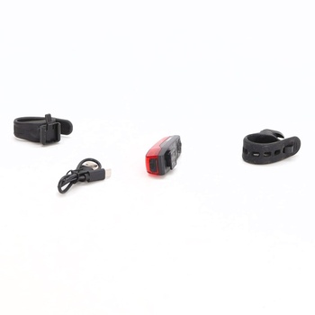 Sada osvětlení Osram LEDBL102 SET