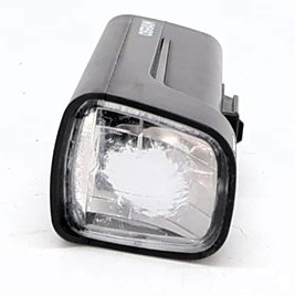 Súprava osvetlenia Osram LEDBL102 SET 