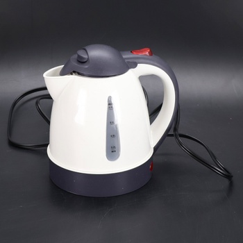 Rýchlovarná kanvica BuyWeek 24 V 1000 ml