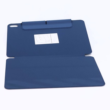 Magnetické puzdro ESR pre iPad Air modré
