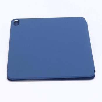 Magnetické puzdro ESR pre iPad Air modré