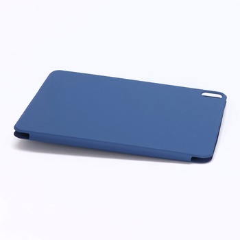 Magnetické puzdro ESR pre iPad Air modré