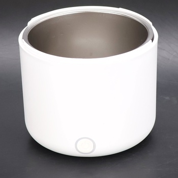 Elektrický box na obed Herrfilk 1,2 l