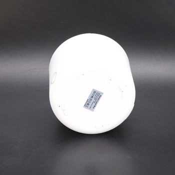 Elektrický box na obed Herrfilk 1,2 l