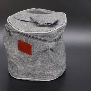 Elektrický box na obed Herrfilk 1,2 l