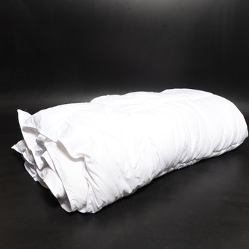 Přikrývka Amazon Basics SC24-025
