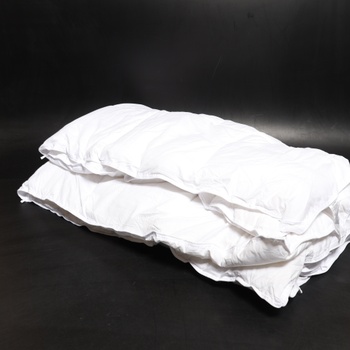 Přikrývka Amazon Basics SC24-025