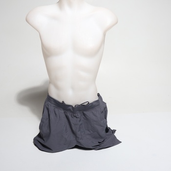 Pánské šortky Under Armour 1382620 vel. L