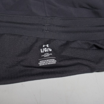 Pánské šortky Under Armour 1382620 vel. L