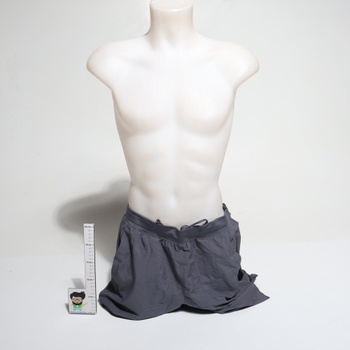 Pánské šortky Under Armour 1382620 vel. L
