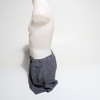 Pánské šortky Under Armour 1382620 vel. L