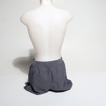 Pánské šortky Under Armour 1382620 vel. L