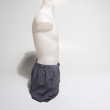 Pánské šortky Under Armour 1382620 vel. L