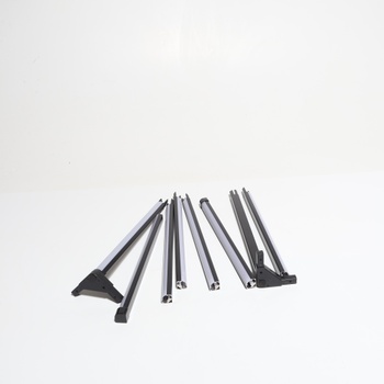Stojacia lampa LuminexDesigns 150cm