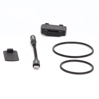 UGREEN Lightning to Jack Adaptér 3,5mm sluchátka Lightning Aux Adaptér Lightning to Aux Adapter