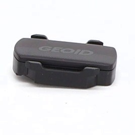 UGREEN Lightning to Jack Adaptér 3,5 mm slúchadlá Lightning Aux Adaptér Lightning to Aux Adapter