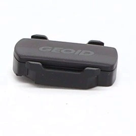 UGREEN Lightning to Jack Adaptér 3,5mm sluchátka Lightning Aux Adaptér Lightning to Aux Adapter