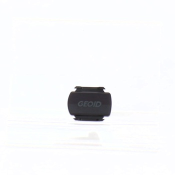 UGREEN Lightning to Jack Adaptér 3,5 mm slúchadlá Lightning Aux Adaptér Lightning to Aux Adapter