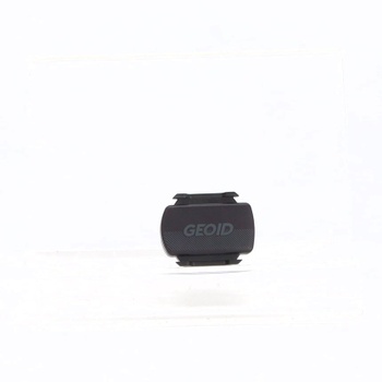 UGREEN Lightning to Jack Adaptér 3,5 mm slúchadlá Lightning Aux Adaptér Lightning to Aux Adapter