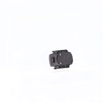UGREEN Lightning to Jack Adaptér 3,5mm sluchátka Lightning Aux Adaptér Lightning to Aux Adapter