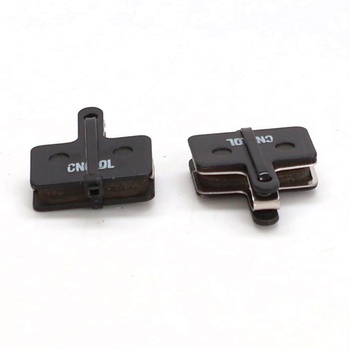 Brzdové doštičky Sram Avid Elixir E1 E3 E5 E7 E9 CR XO XX DB1 DB3 DB5 Level T TL TLM, jazdné