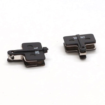 Brzdové doštičky Sram Avid Elixir E1 E3 E5 E7 E9 CR XO XX DB1 DB3 DB5 Level T TL TLM, jazdné