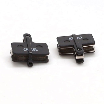 Brzdové doštičky Sram Avid Elixir E1 E3 E5 E7 E9 CR XO XX DB1 DB3 DB5 Level T TL TLM, jazdné