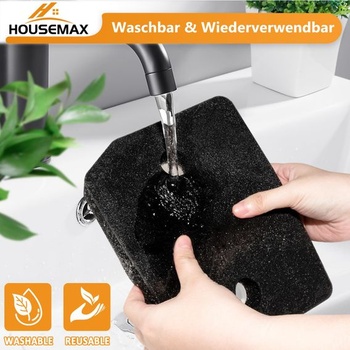 Súprava 2 filtrov HOUSEMAX pre sušičku Miele T1 9164761