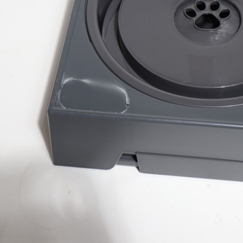 Dvojmiska se stojanem Petace N80284