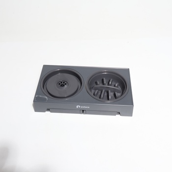 Dvojmiska se stojanem Petace N80284