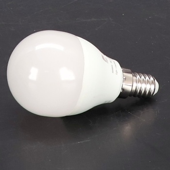EGLO connect LED E14 žiarovka, múdra domáca žiarovka
