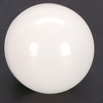 EGLO connect LED E14 žiarovka, múdra domáca žiarovka